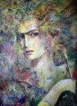 /album/fotogaleria/a6-rida-mixta-con-espatula-0-70-x-0-50-mt-jpg/